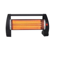 Обігрівач кварцовий CALIPSO 1400 Вт, 3 трубки