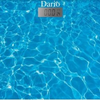 Ваги підлогові DFS-181-water
