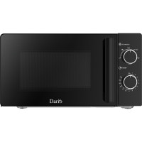 Мiкрохвильова пiч DMW-7209