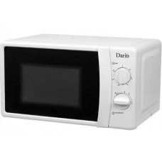 Мiкрохвильова пiч DMW-7214