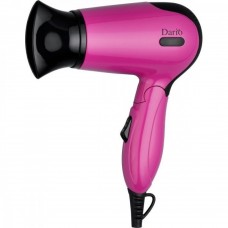 Фен DHD9114-pink