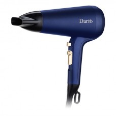 Фен DHD9222_blue