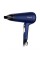 Фен DHD9222_blue