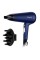 Фен DHD9222_blue