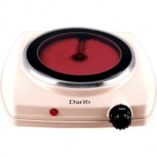 Плита електрична DHP121B