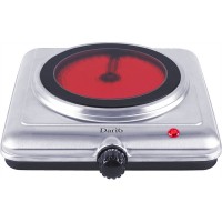 Плита електрична DHP121S