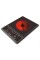 Плита електрична DHP2172F