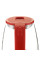 Чайник електричний DR1802-red