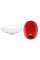 Ваги кухонні електронні EKS-5181-RED