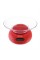 Ваги кухонні електронні EKS-5181-RED