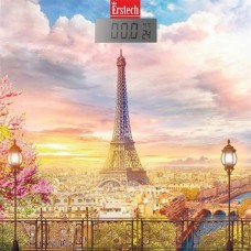 Ваги підлогові електронні EFS-1802-PARIS