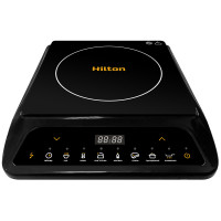 Плита індукційна HIC-150