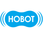 Hobot