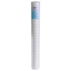 Картридж шнурковий 20" 5 мк Lx-20XR-05