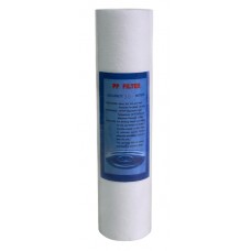 Картридж ПП 10" 20 мк LX-10PP-11020