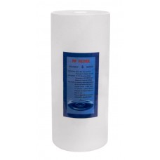 Картридж ПП ВВ 10" 20 мк LХ-10PP-20P