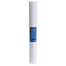 Картридж ПП 20" 5 мк LХ-20PP-2205