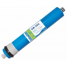Мембрана для систем RO TFC-2012-75