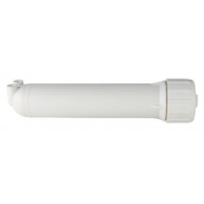 Корпус для мембрани PJ-1812-002