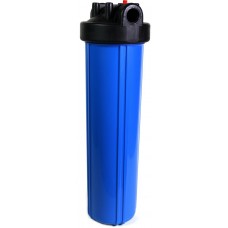 Фільтр серії Big Blue 20" HS20BB
