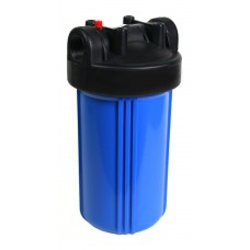 Фільтр серії Big Blue 10" HS-10BB02H
