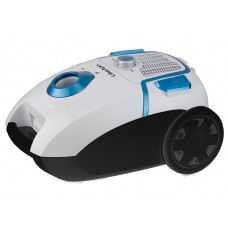 Пилосос LVC-4304