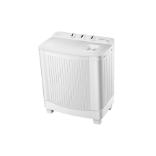 Пральна машина LWM-7001_PUMP
