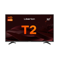 Телевізор LTV-32AS1HDT