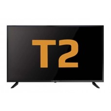 Телевізор 32TP1HDT