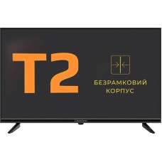 Телевізор 32TP5HDT