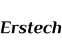 Erstech
