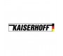 Kaiser Hoff
