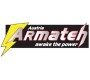 Armateh