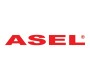 Asel