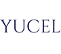 Yucel