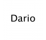 Dario