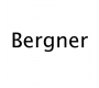 Bergner