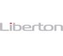 Liberton