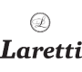 Laretti