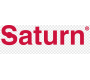 Saturn