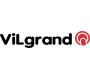 Vilgrand
