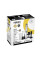 Блендер RTB807-B
