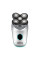 Електробритва RHC240-5D-HeadPlus