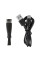 Електробритва RHC240-5D-HeadPlus