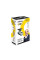 Електробритва RHC240-5D-HeadPlus