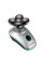 Електробритва RHC240-5D-HeadPlus