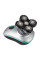 Електробритва RHC240-5D-HeadPlus