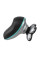 Електробритва RHC240-5D-HeadPlus
