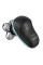 Електробритва RHC240-5D-HeadPlus