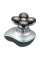 Електробритва RHC240-5D-HeadPlus